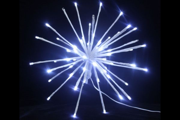 stella luce led